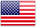 ai---United-States-of-AmericaUSA 1174369