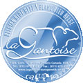 logosmw 1171198